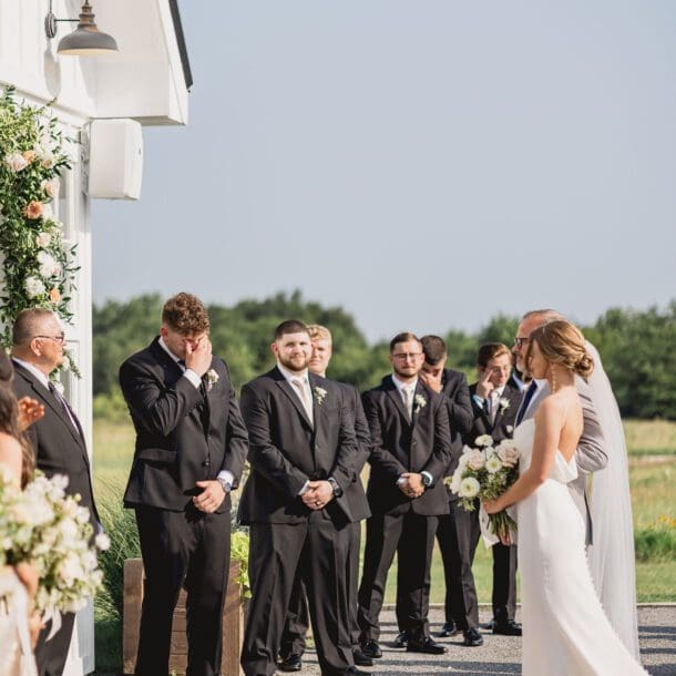 samantha hunter davis grey farms bushel peck photo 6