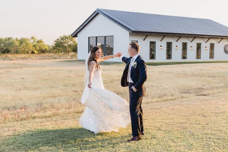 marvin davis grey farms bushel peck 19