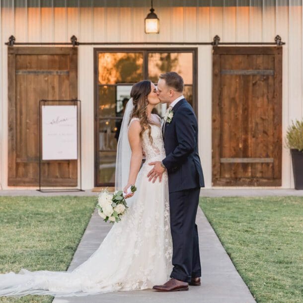 marvin davis grey farms bushel peck 20