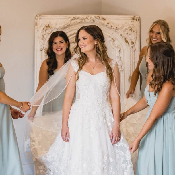 marvin davis grey farms bushel peck 4