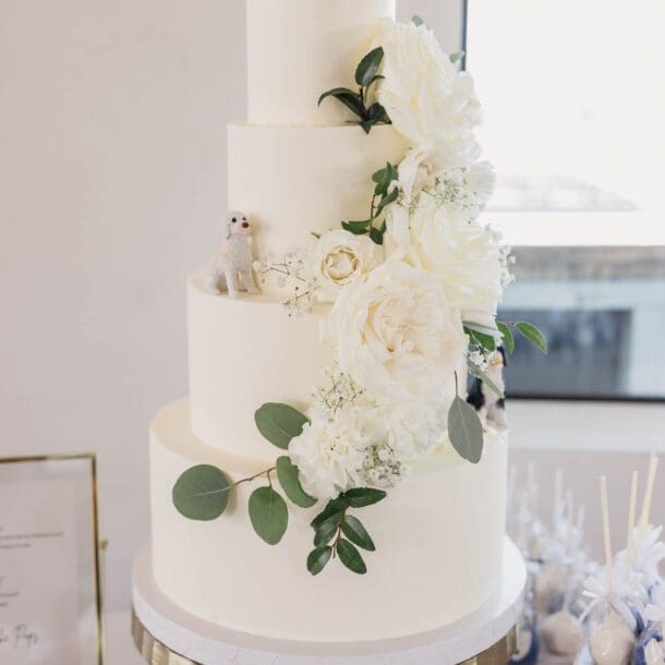 marvin davis grey farms bushel peck