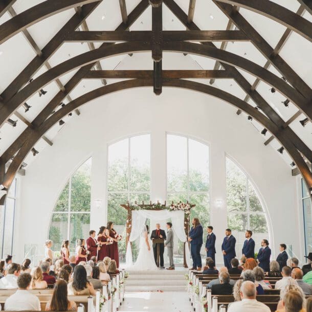 savannah daniel bowden wedding bushel peck photo 380