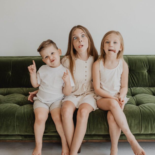 alewel bushel peckphoto 113