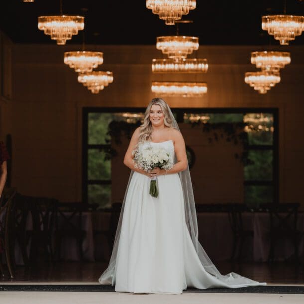 annalyn bushel=peck photo 13