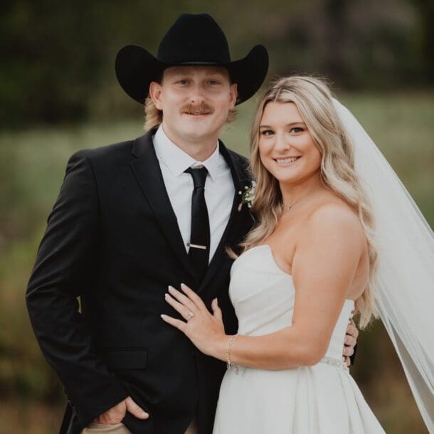 annalyn bushel=peck photo 17