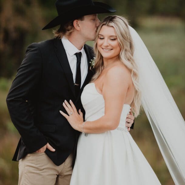 annalyn bushel=peck photo 18