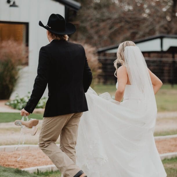 annalyn bushel=peck photo 19