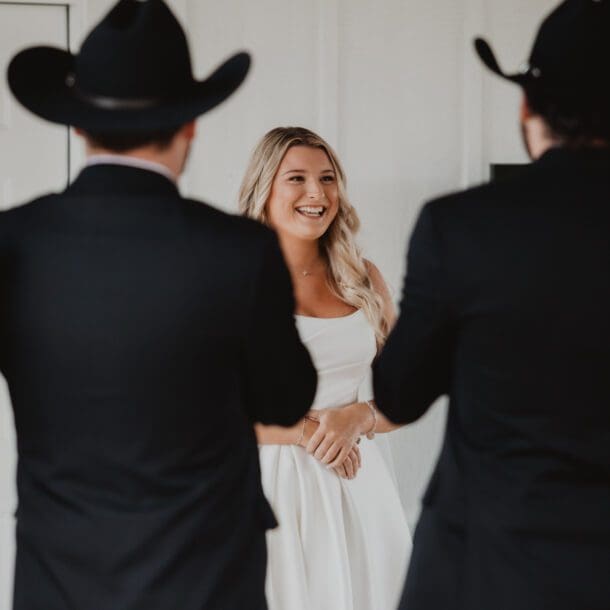 annalyn bushel=peck photo 3