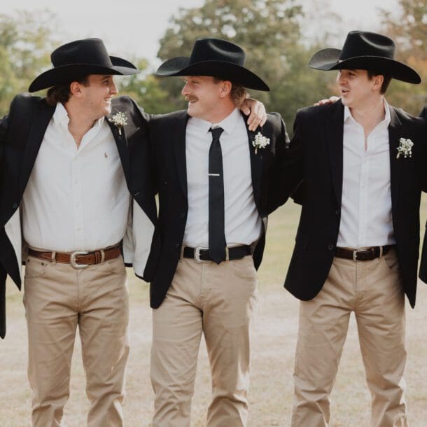 annalyn bushel=peck photo 4