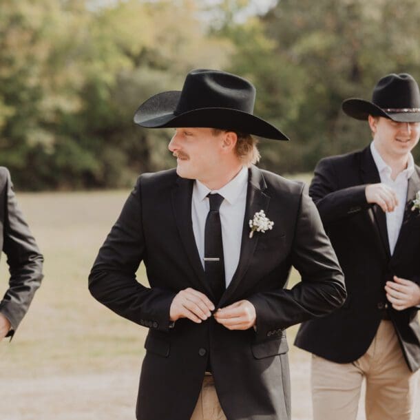 annalyn bushel=peck photo 5