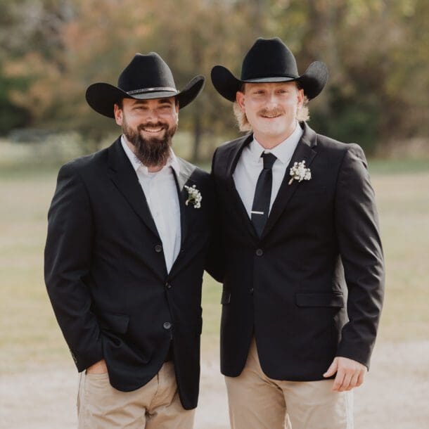 annalyn bushel=peck photo 6