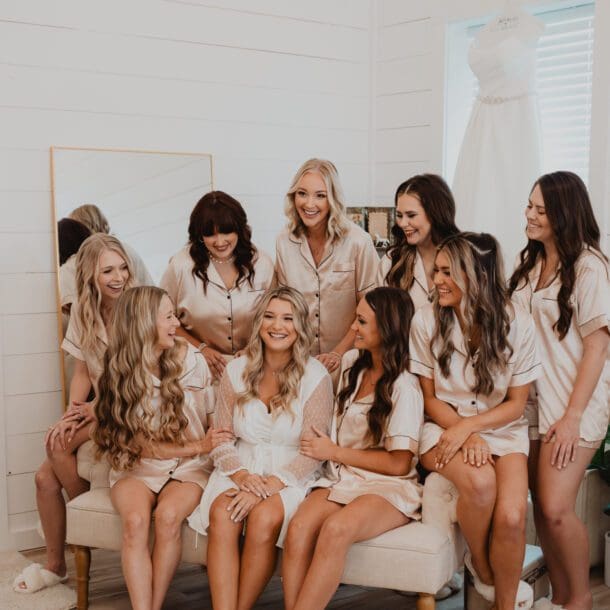 annalyn bushel=peck photo