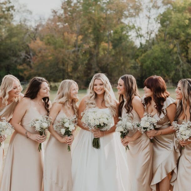 annalyn bushel=peck photo 9