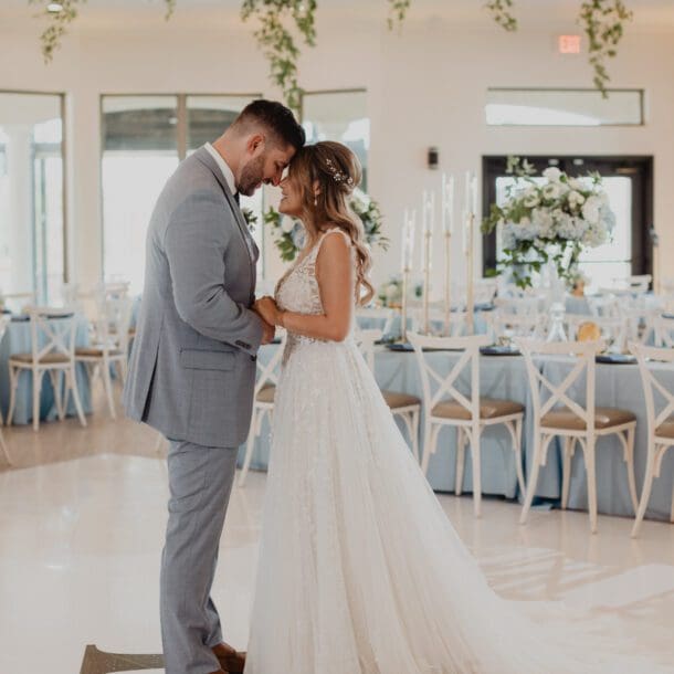 mimi steven dvine grace vineyard bushel peck photo 647