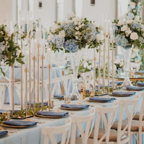 mimi steven dvine grace vineyard bushel peck photo 696