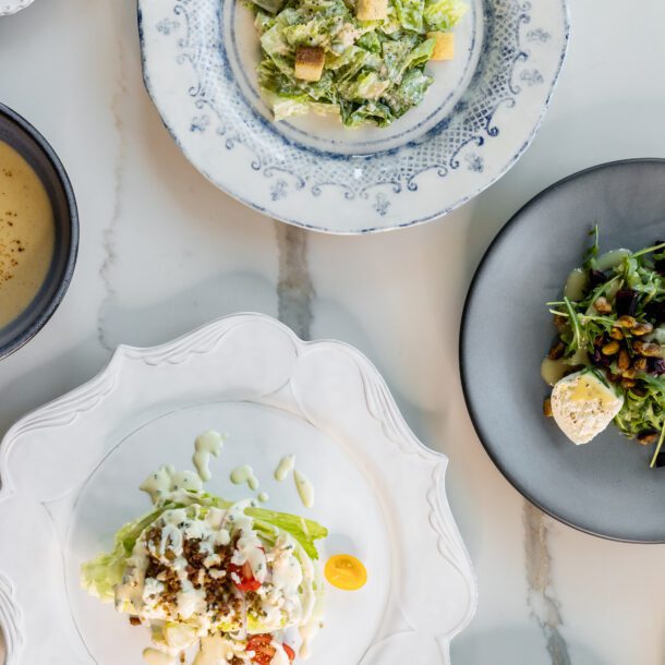 pphg bushel peck photo 409