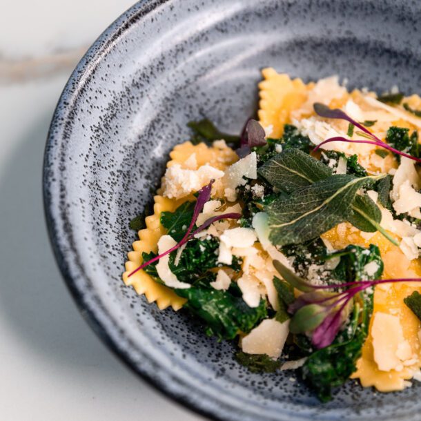 pphg bushel peck photo 432