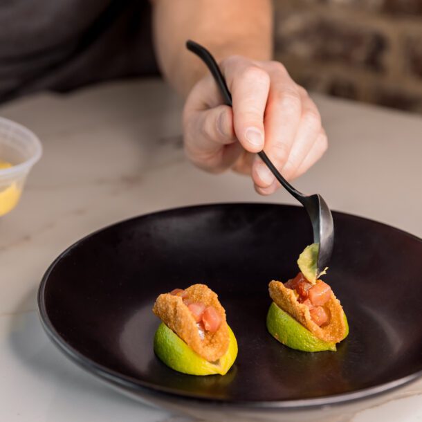 pphg bushel peck photo 656