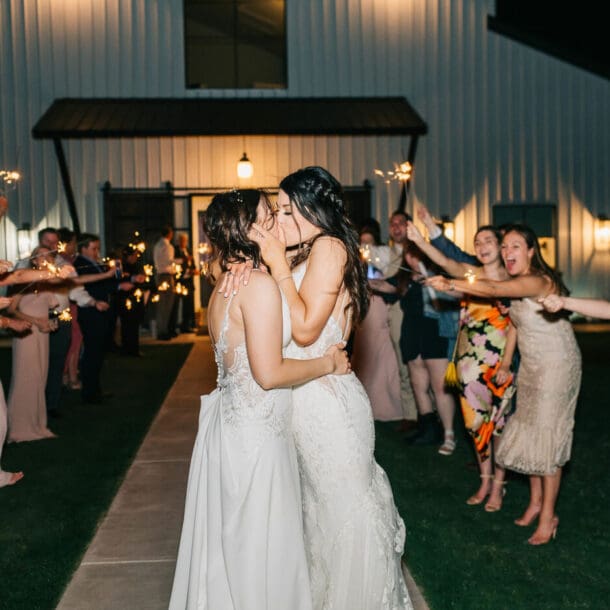 best kiss 2023 8 1400x934