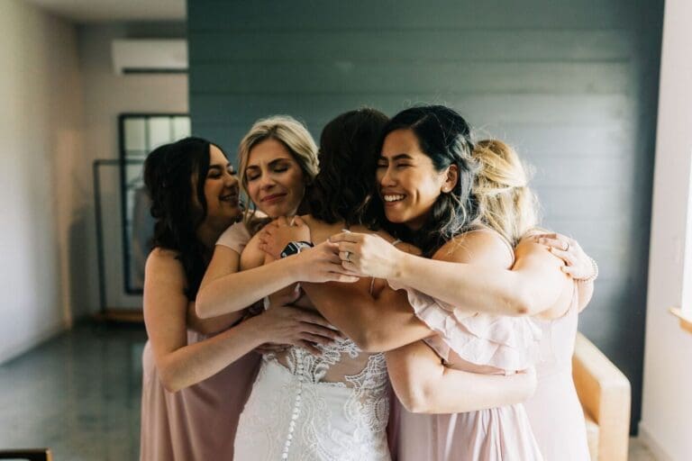 best wedding photography 2023 4 1400x933