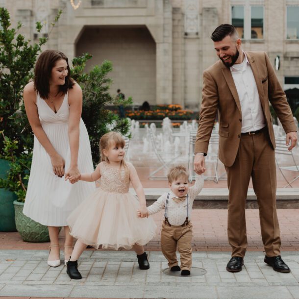 Brianna Jordan bushel peck photo 121