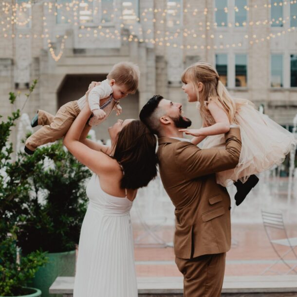 Brianna Jordan bushel peck photo 24