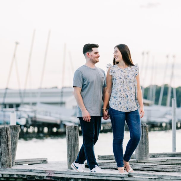 holly harrison engagements bushel peck 094