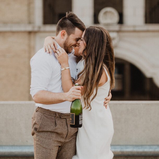 kayla andrew dallas engagement 90