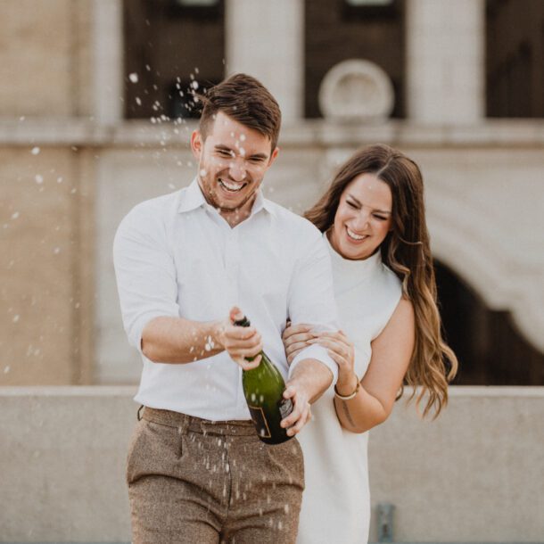 kayla andrew dallas engagement 91