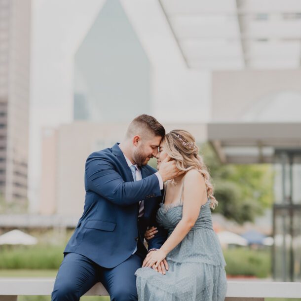 mimi steven engagements bushel peck photo 87