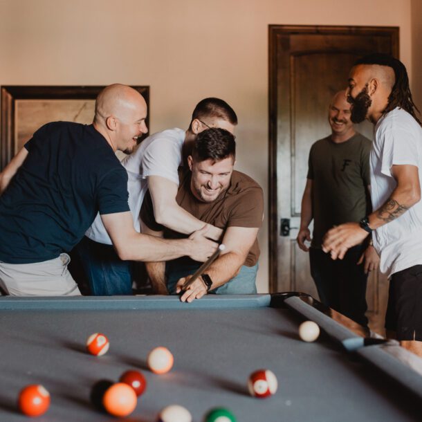 mimi steven dvine grace vineyard bushel peck photo 308