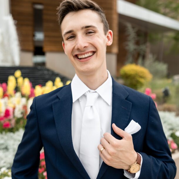 regan portfolio bushel peck photo 31