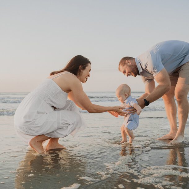 Carter portraits bushel peck photo 7