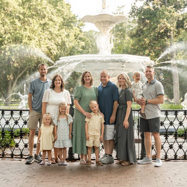 charleston vacation photographers10