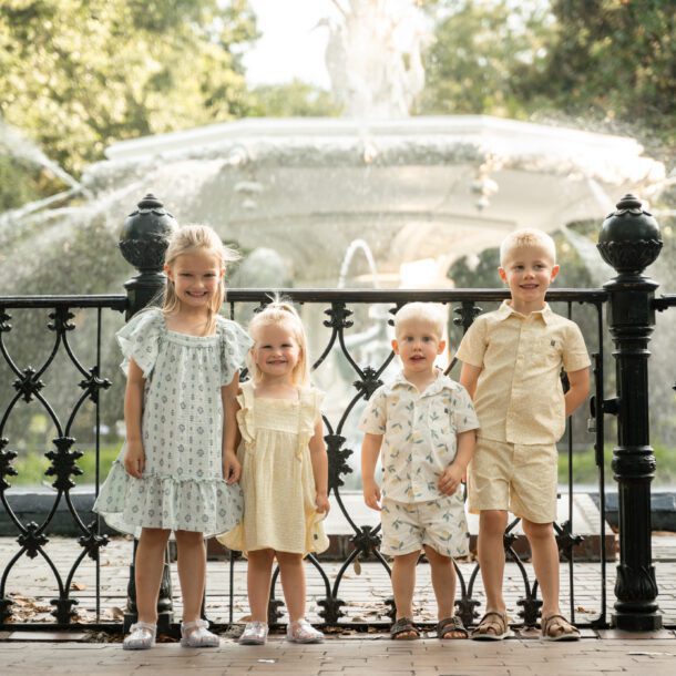 charleston vacation photographers11