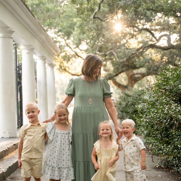 charleston vacation photographers14