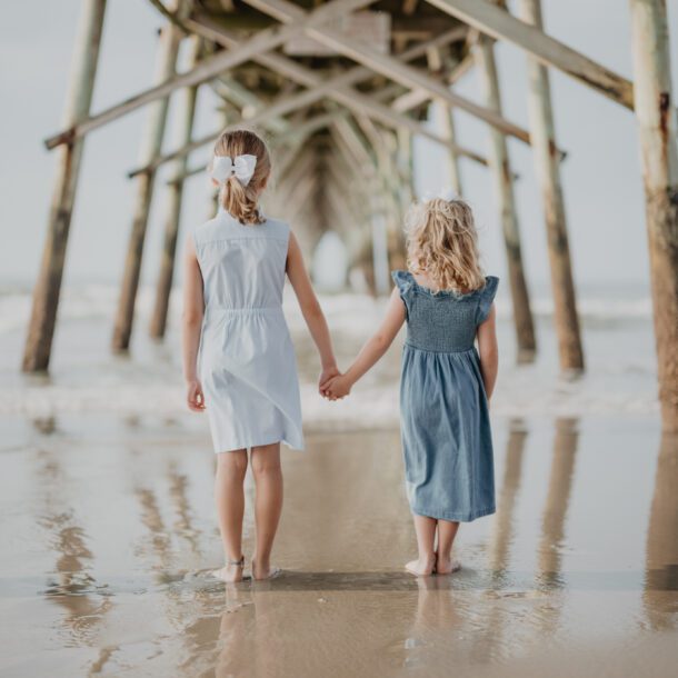 charleston vacation photographers26