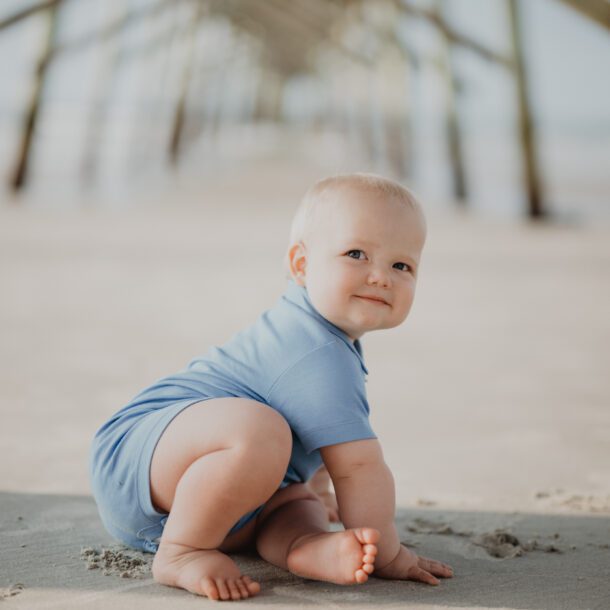 charleston vacation photographers27