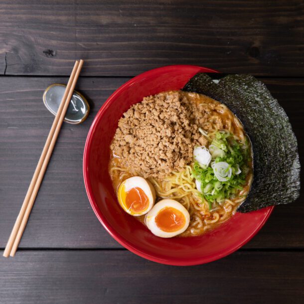 food photographers bushel peck photo 2