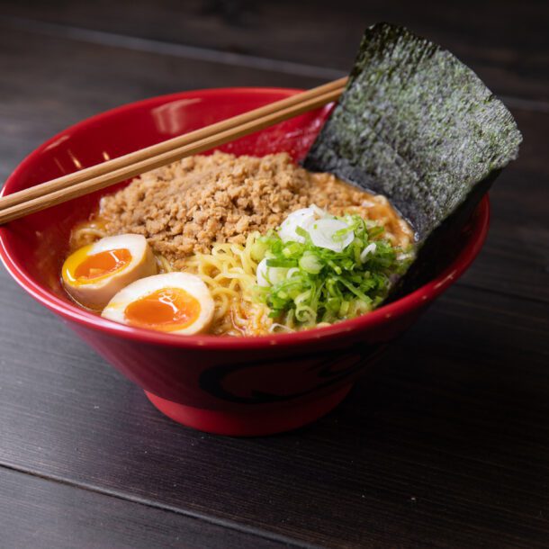 food photographers bushel peck photo