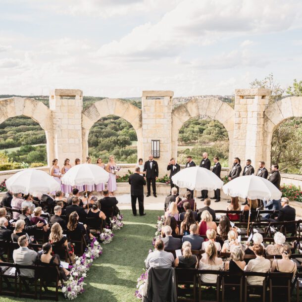 kayleigh connor la canterra bushel peck photo 326