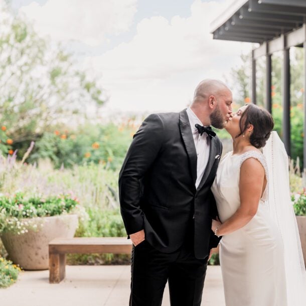 kayleigh revisions bushel peck photo