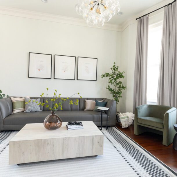 real estate photographers bushel peck photo 2