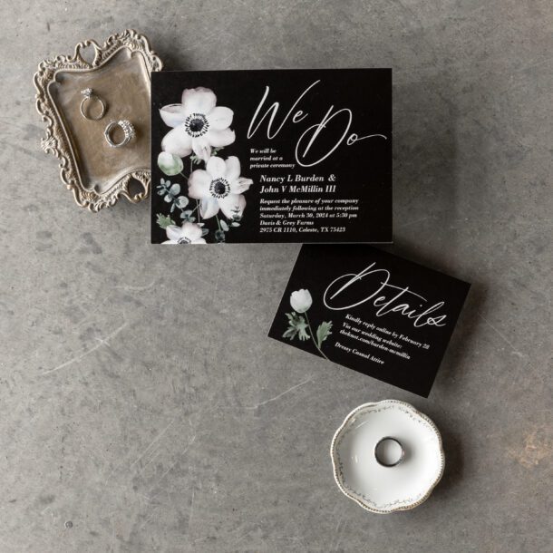 wedding photographer bushel peck photo 41