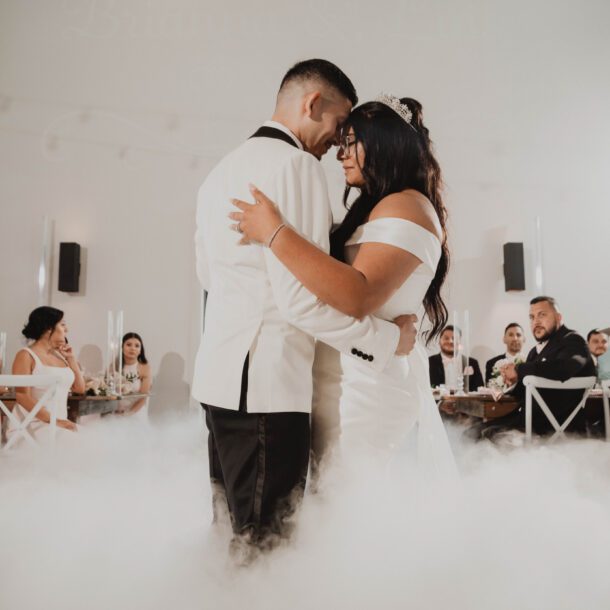 wedding photographer bushel peck photo 6