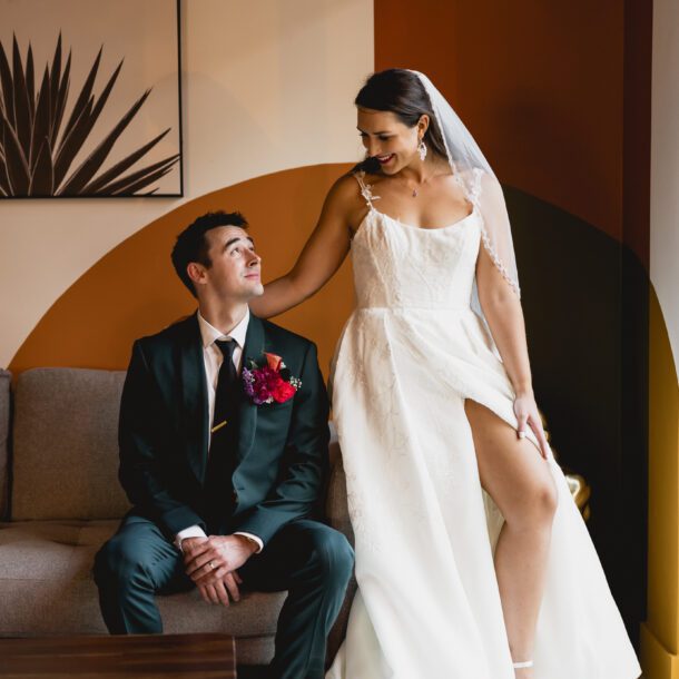 wedding photographer bushel peck photo 97