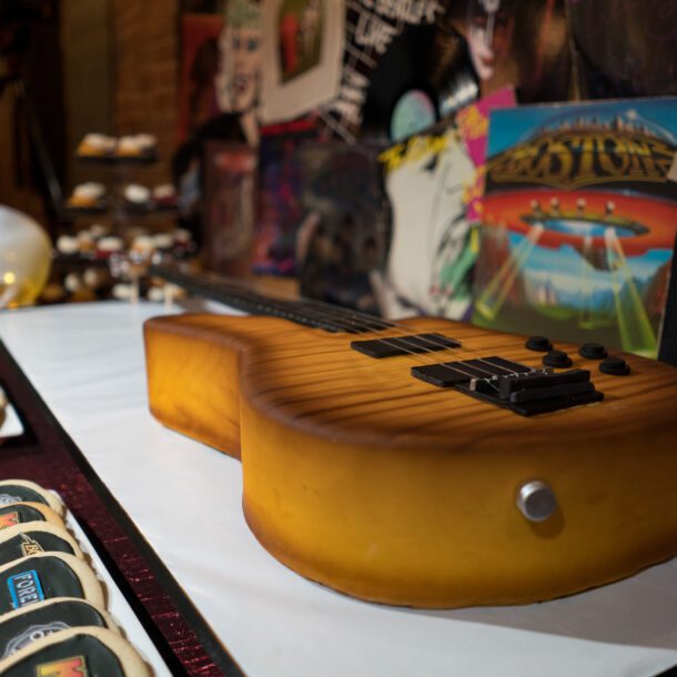 bushel peck photo special events12