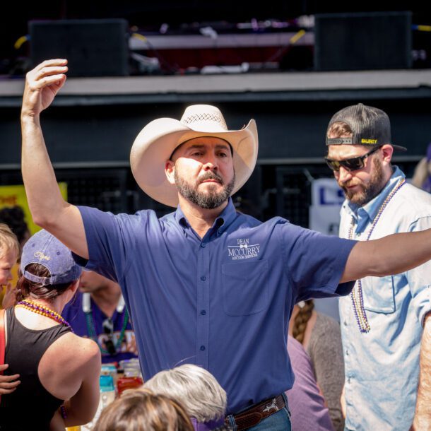 bushel peck photo special events15