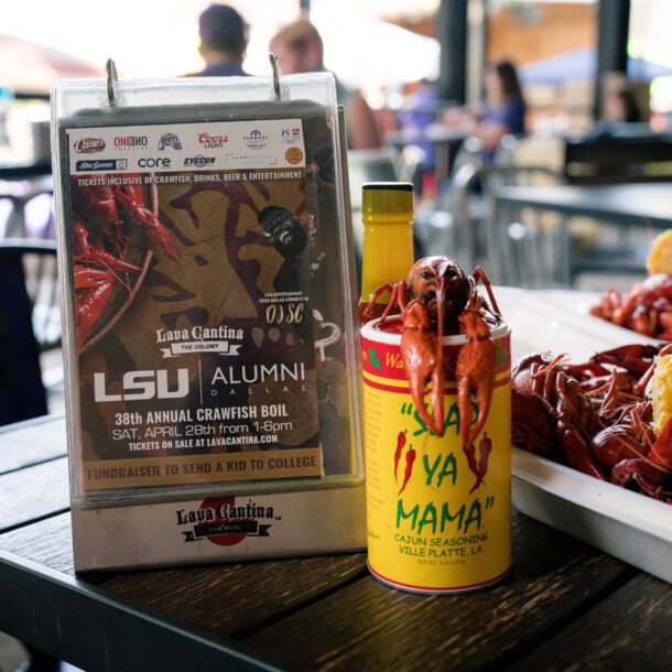 bushel peck photo special events17