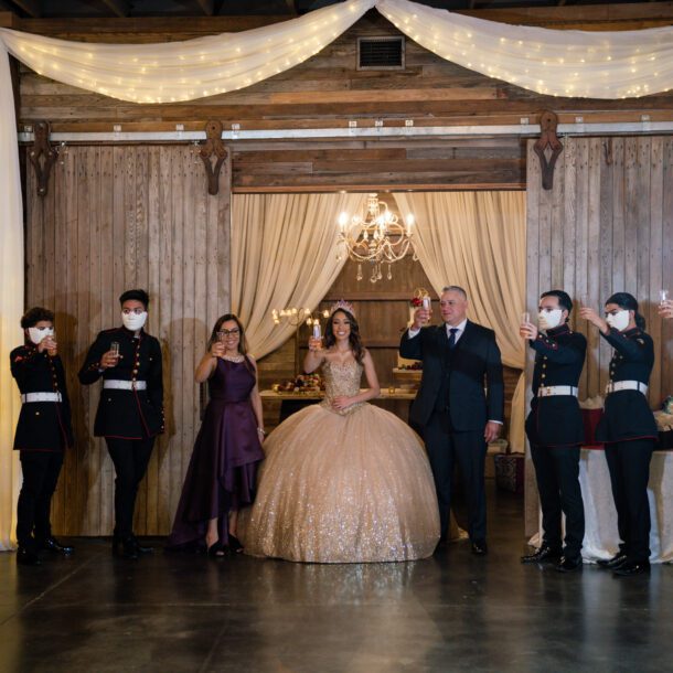 bushel peck photo special events24